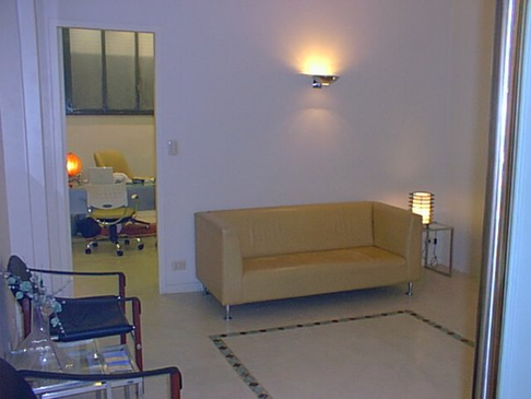 Slider image (8) ProEsthetik